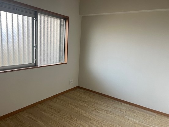 apartment 兵庫県三田市中央町
地図を見る