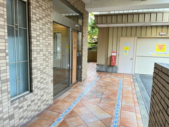 apartment 兵庫県三田市中央町
地図を見る