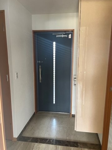 apartment 兵庫県三田市中央町
地図を見る