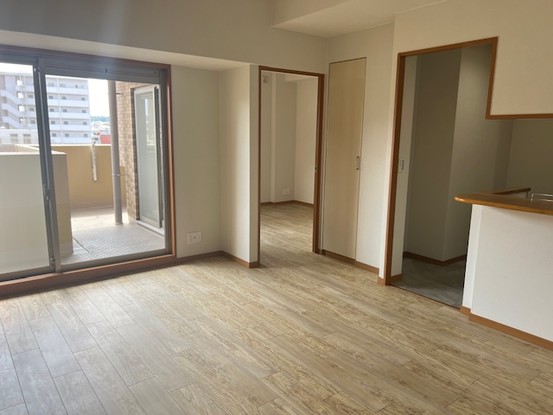apartment 兵庫県三田市中央町
地図を見る