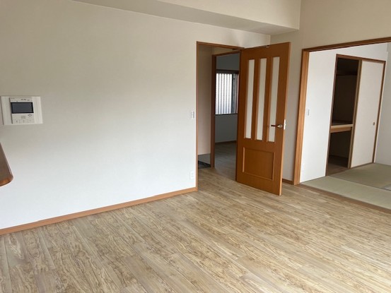 apartment 兵庫県三田市中央町
地図を見る