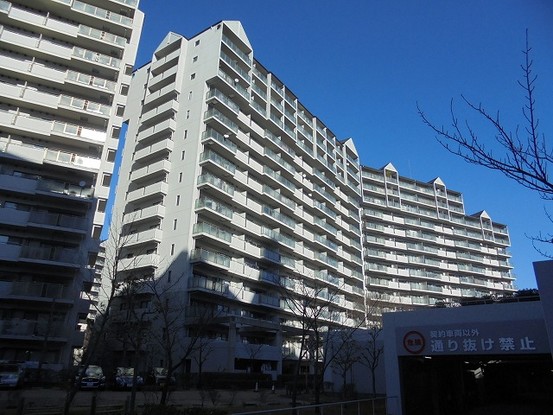 apartment 兵庫県三田市武庫が丘５丁目
地図を見る