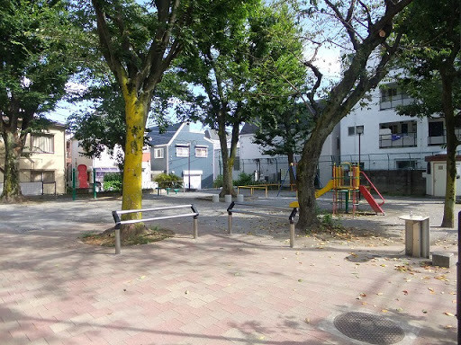 detached 東京都新宿区大久保２丁目
地図を見る