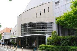 detached 東京都新宿区大久保２丁目
地図を見る