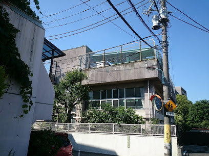 detached 東京都文京区千石２丁目
地図を見る