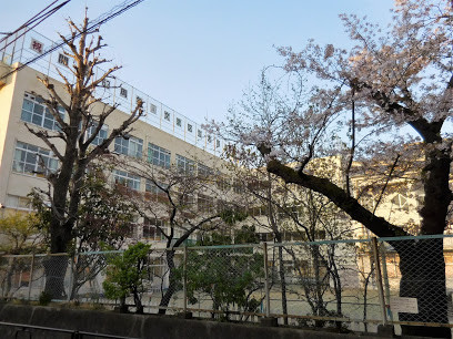 detached 東京都文京区千石２丁目
地図を見る