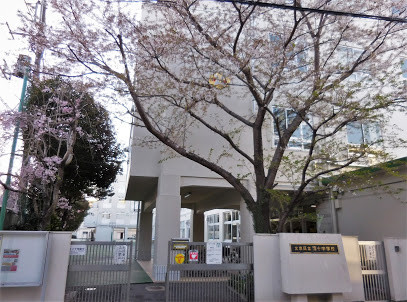 detached 東京都文京区千石２丁目
地図を見る