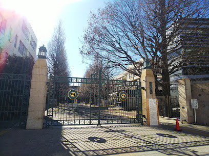 detached 東京都文京区千石２丁目
地図を見る
