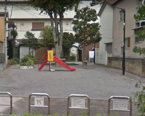 detached 東京都文京区千石２丁目
地図を見る