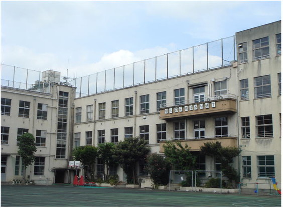 detached 東京都文京区白山４丁目
地図を見る