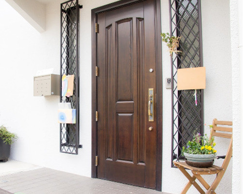 apartment 東京都品川区東五反田１丁目
地図を見る