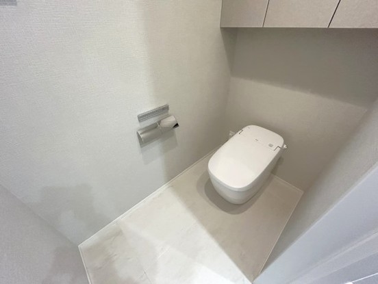 detached 東京都世田谷区用賀１丁目
地図を見る