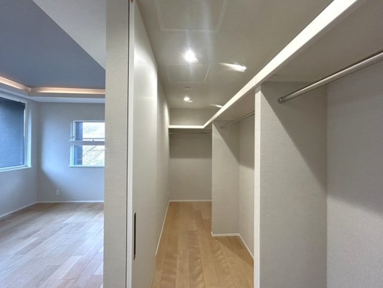 detached 東京都世田谷区用賀１丁目
地図を見る