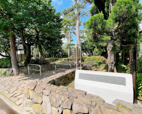 detached 東京都世田谷区用賀１丁目
地図を見る