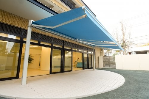 detached 東京都世田谷区用賀１丁目
地図を見る