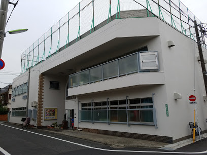 detached 東京都世田谷区用賀１丁目
地図を見る