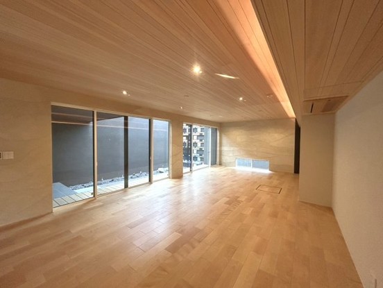 detached 東京都世田谷区用賀１丁目
地図を見る