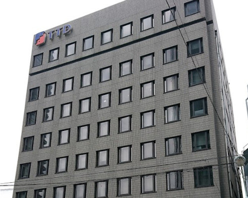 apartment 東京都港区三田１丁目
地図を見る