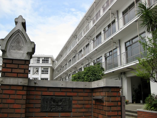 apartment 東京都港区三田１丁目
地図を見る