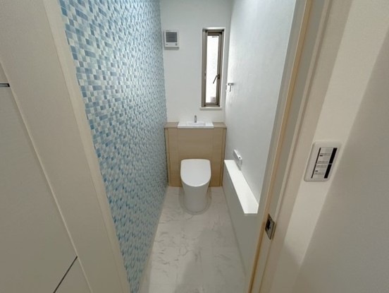 detached 東京都世田谷区池尻４丁目
地図を見る
