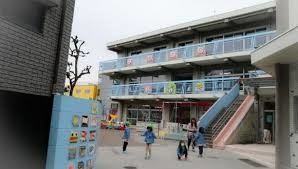 detached 東京都中野区弥生町５丁目
地図を見る