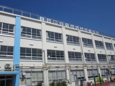 detached 東京都中野区弥生町５丁目
地図を見る