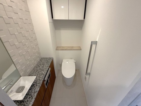 apartment 東京都千代田区六番町
地図を見る