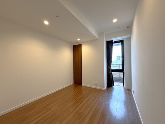 apartment 東京都千代田区六番町
地図を見る