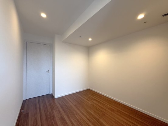 apartment 東京都千代田区六番町
地図を見る