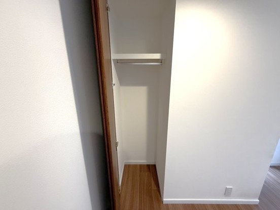 apartment 東京都千代田区六番町
地図を見る