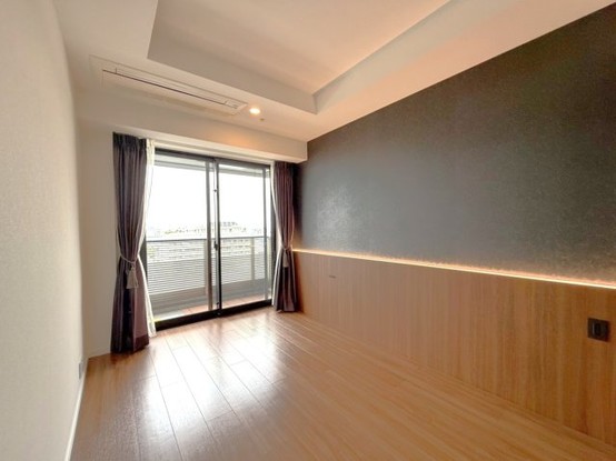 apartment 東京都千代田区六番町
地図を見る