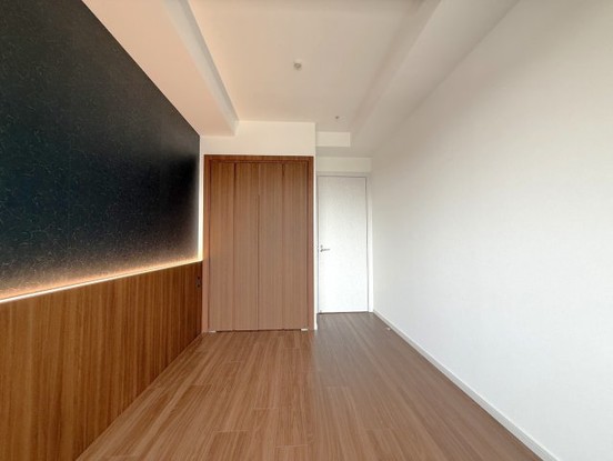 apartment 東京都千代田区六番町
地図を見る