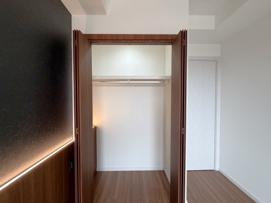 apartment 東京都千代田区六番町
地図を見る