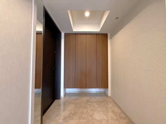 apartment 東京都千代田区六番町
地図を見る