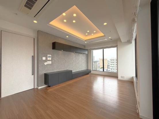 apartment 東京都千代田区六番町
地図を見る