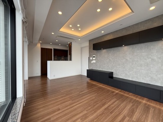 apartment 東京都千代田区六番町
地図を見る