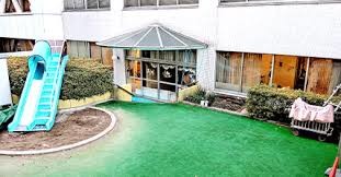 apartment 東京都千代田区富士見２丁目
地図を見る