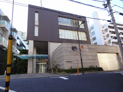 apartment 東京都千代田区富士見２丁目
地図を見る