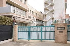 apartment 東京都千代田区富士見２丁目
地図を見る