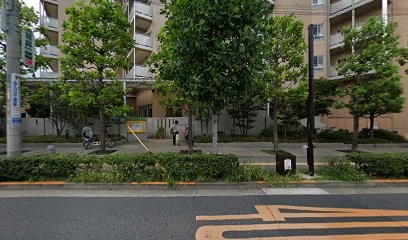 detached 東京都品川区西大井２丁目
地図を見る