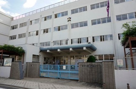 detached 東京都文京区本駒込５丁目
地図を見る