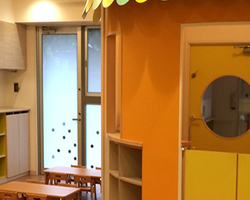 apartment 東京都世田谷区千歳台５丁目
地図を見る