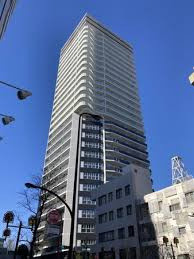 apartment 東京都豊島区池袋３丁目
地図を見る