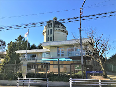 apartment 東京都中野区江古田１丁目
地図を見る