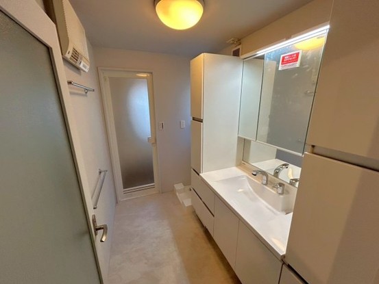 detached 東京都目黒区上目黒５丁目
地図を見る