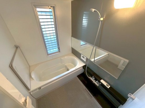 detached 東京都目黒区上目黒５丁目
地図を見る