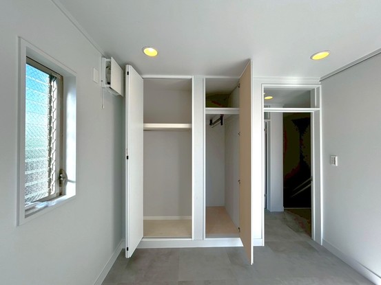 detached 東京都目黒区上目黒５丁目
地図を見る