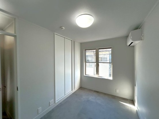 detached 東京都目黒区上目黒５丁目
地図を見る