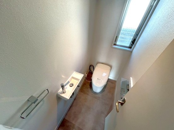 detached 東京都目黒区上目黒５丁目
地図を見る