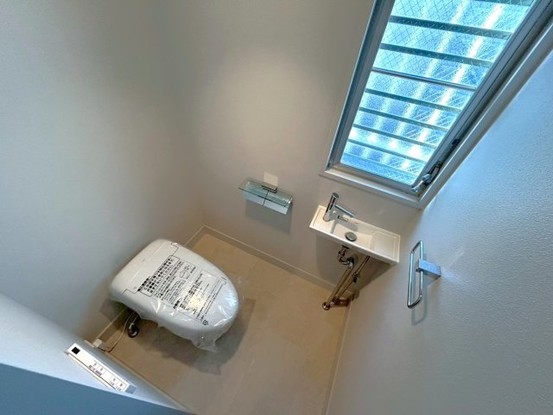 detached 東京都目黒区上目黒５丁目
地図を見る